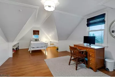 17 Frederick Pl, Hanover Township, NJ 07927 - Photo 17