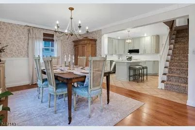 17 Frederick Pl, Hanover Township, NJ 07927 - Photo 7