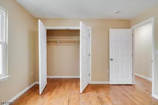 150 N Munn Ave, East Orange, NJ 07017 - Photo 25