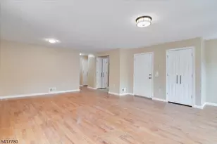 150 N Munn Ave, East Orange, NJ 07017 - Photo 11