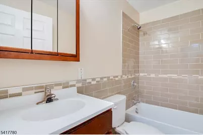 150 N Munn Ave, East Orange, NJ 07017 - Photo 7