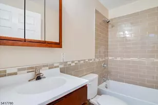 150 N Munn Ave, East Orange, NJ 07017 - Photo 7