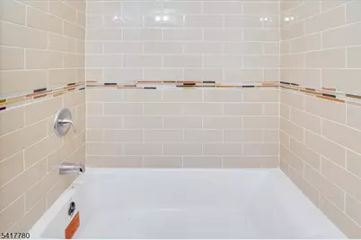 150 N Munn Ave, East Orange, NJ 07017 - Photo 29