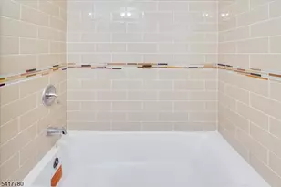 150 N Munn Ave, East Orange, NJ 07017 - Photo 29