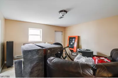 150 N Munn Ave, East Orange, NJ 07017 - Photo 33