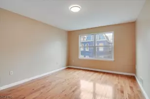 150 N Munn Ave, East Orange, NJ 07017 - Photo 9