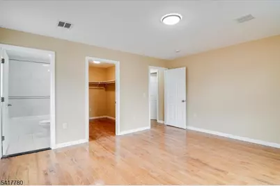 150 N Munn Ave, East Orange, NJ 07017 - Photo 21