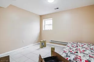 150 N Munn Ave, East Orange, NJ 07017 - Photo 31