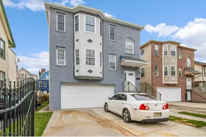150 N Munn Ave, East Orange, NJ 07017 - Photo 1