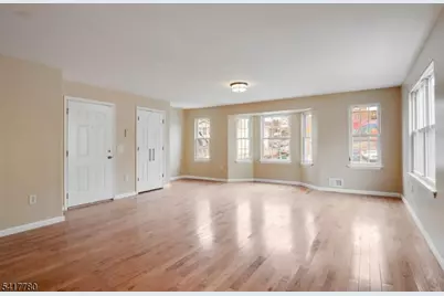 150 N Munn Ave, East Orange, NJ 07017 - Photo 13