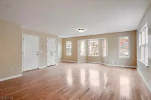 150 N Munn Ave, East Orange, NJ 07017 - Photo 13