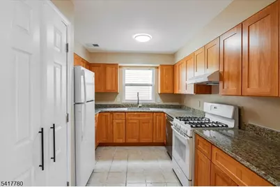 150 N Munn Ave, East Orange, NJ 07017 - Photo 5