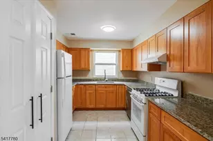 150 N Munn Ave, East Orange, NJ 07017 - Photo 5