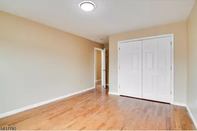 150 N Munn Ave, East Orange, NJ 07017 - Photo 23