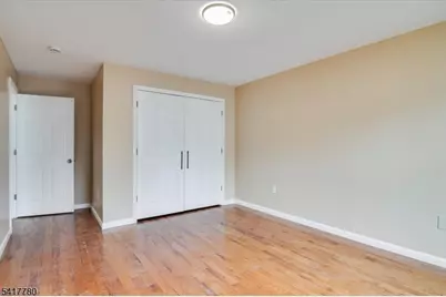 150 N Munn Ave, East Orange, NJ 07017 - Photo 19