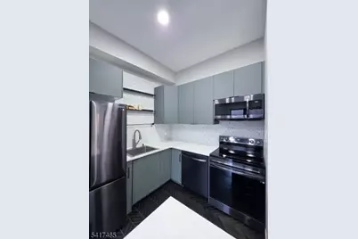 111 Mulberry St #6D, Newark, NJ 07102 - Photo 7