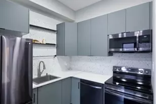 111 Mulberry St, Newark, NJ 07102 - Photo 7