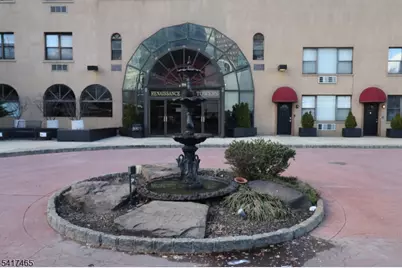 111 Mulberry St #6D, Newark, NJ 07102 - Photo 1