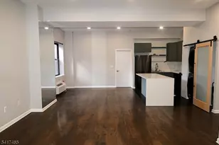 111 Mulberry St, Newark, NJ 07102 - Photo 15