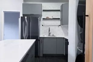 111 Mulberry St, Newark, NJ 07102 - Photo 13