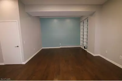 111 Mulberry St #6D, Newark, NJ 07102 - Photo 19