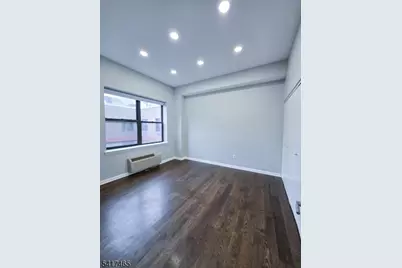 111 Mulberry St #6D, Newark, NJ 07102 - Photo 11