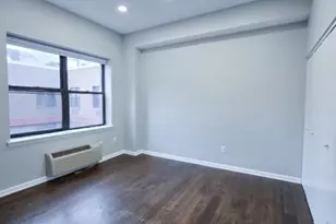 111 Mulberry St, Newark, NJ 07102 - Photo 11