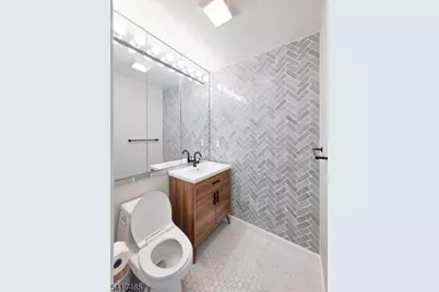 111 Mulberry St #6D, Newark, NJ 07102 - Photo 33