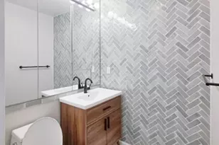 111 Mulberry St, Newark, NJ 07102 - Photo 33