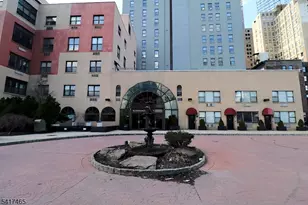 111 Mulberry St, Newark, NJ 07102 - Photo 31