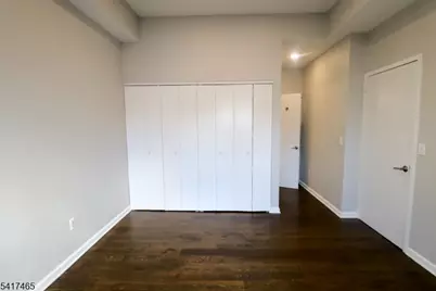 111 Mulberry St #6D, Newark, NJ 07102 - Photo 27