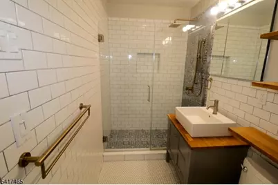 111 Mulberry St #6D, Newark, NJ 07102 - Photo 29