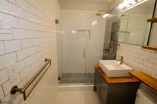 111 Mulberry St, Newark, NJ 07102 - Photo 29