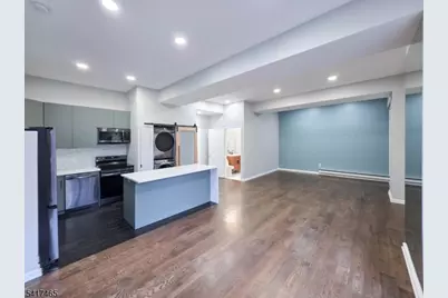 111 Mulberry St #6D, Newark, NJ 07102 - Photo 5