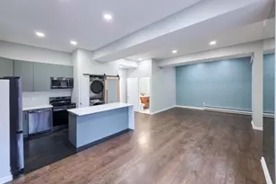 111 Mulberry St, Newark, NJ 07102 - Photo 5