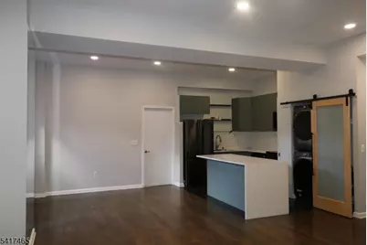 111 Mulberry St #6D, Newark, NJ 07102 - Photo 23