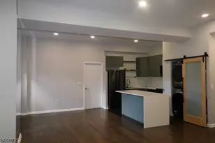 111 Mulberry St, Newark, NJ 07102 - Photo 23