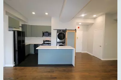 111 Mulberry St #6D, Newark, NJ 07102 - Photo 21