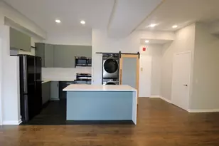 111 Mulberry St, Newark, NJ 07102 - Photo 21