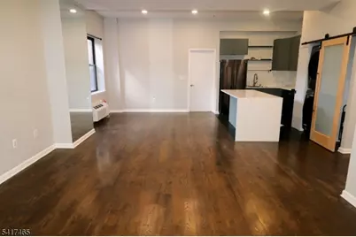 111 Mulberry St #6D, Newark, NJ 07102 - Photo 3