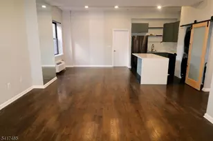 111 Mulberry St, Newark, NJ 07102 - Photo 3