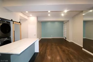 111 Mulberry St, Newark, NJ 07102 - Photo 25