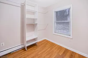 77 Swartswood Rd, Newton, NJ 07860 - Photo 9