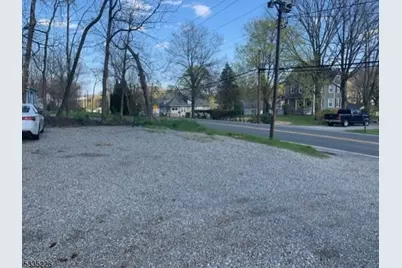 77 Swartswood Rd #1a, Newton, NJ 07860 - Photo 11