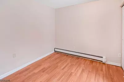 77 Swartswood Rd #1a, Newton, NJ 07860 - Photo 5