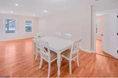 77 Swartswood Rd #1a, Newton, NJ 07860 - Photo 3