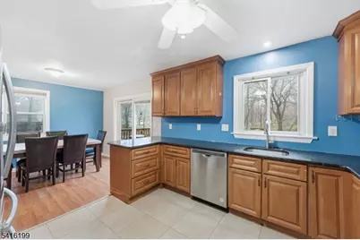 30 Arden Rd, Livingston, NJ 07039 - Photo 11