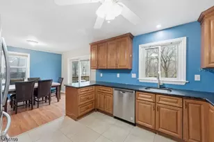 30 Arden Rd, Livingston, NJ 07039 - Photo 11