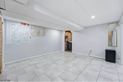 30 Arden Rd, Livingston, NJ 07039 - Photo 27