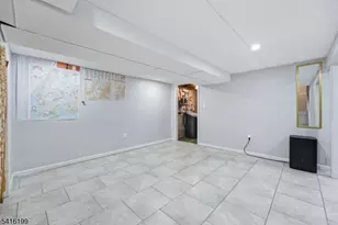 30 Arden Rd, Livingston, NJ 07039 - Photo 27